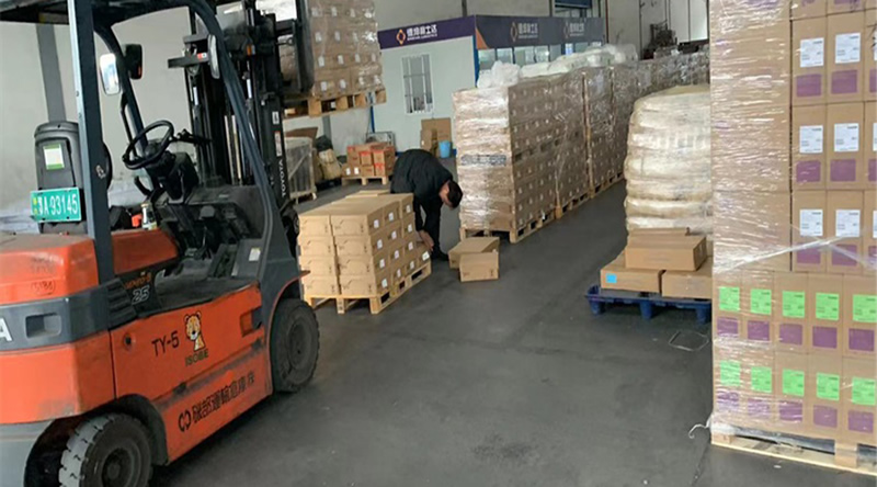 德州到岳阳物流专线-德州到岳阳物流公司-服务周到